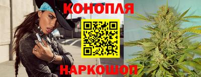 кокс Нарткала