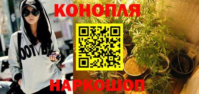 МДПВ Можайск
