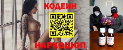 МДПВ Можайск