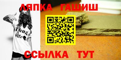 МДПВ Можайск